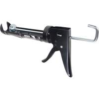 Ratchet Style Caulking Gun, 300 ml Distribution Jean Lapalme