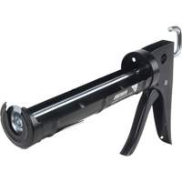 Ratchet Style Caulking Gun, 300 ml Distribution Jean Lapalme
