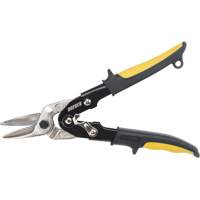 Cisailles &agrave; pivots multiples, Longueur de coupe de 1-1/2", Coupe Droit Distribution Jean Lapalme