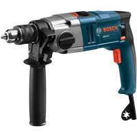 Perceuses & outils rotatifs