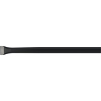 Barre &agrave; creusage, 1" la, 72" lo Distribution Jean Lapalme