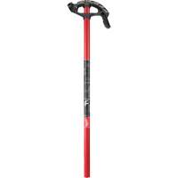 Machine &agrave; plier les conduits en fer Distribution Jean Lapalme