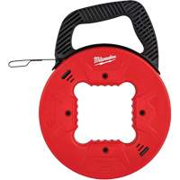 Ruban de tirage Distribution Jean Lapalme