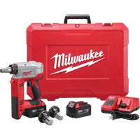 Cordless Specialty Tools