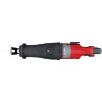 Scie alternative M18 Fuel Super Sawzall (outil seulement), 18 V, Lithium-ion Bloc-pile, 0-3000 coups/min Distribution Jean Lapalme