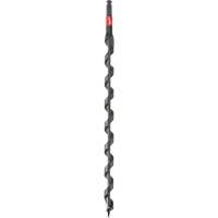 Ship Auger Drill Bits