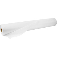 Dirt Trap Protection Material, 300' L x 4-2/3' W, Plastic Distribution Jean Lapalme