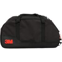 Sac de transport s&eacute;rie Versaflo TR Distribution Jean Lapalme