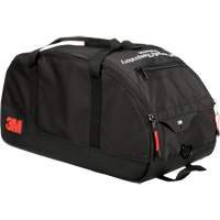 Sac de transport s&eacute;rie Versaflo TR Distribution Jean Lapalme