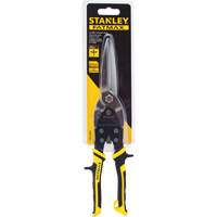 Cisailles longues Fatmax, Longueur de coupe de 3-9/50", Coupe Droit Distribution Jean Lapalme