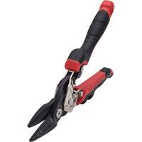 Cisaille aviation FatMax Distribution Jean Lapalme