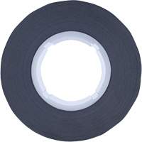 Microfinishing Roll, Silicon Carbide, 8" W x 150' L, 40 Grit Distribution Jean Lapalme