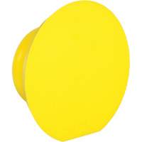 Hookit Disc Hand Pad Distribution Jean Lapalme
