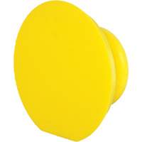 Hookit Disc Hand Pad Distribution Jean Lapalme