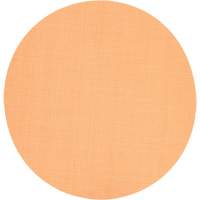 Trizact Hookit Film Disc 268XA, 5" Dia., A5 Grit, Aluminum Oxide, 3 mils Distribution Jean Lapalme