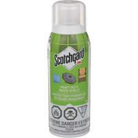 Scotchgard Outdoor Protector, 297 g, Aerosol Can, Clear Distribution Jean Lapalme