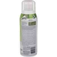 Scotchgard Outdoor Protector, 297 g, Aerosol Can, Clear Distribution Jean Lapalme