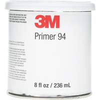 94 Tape Primer, 236 ml, Can Distribution Jean Lapalme