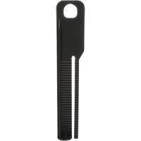 Scotch-Weld EPX Plus II 10:1 Plungers Distribution Jean Lapalme