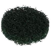 Disque abrasif de polissage HS Buff and Blend Standard Abrasives, 6" dia., Grain Cors&eacute;, Oxyde d'aluminium Distribution Jean Lapalme