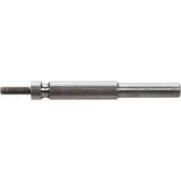 Standard Abrasives Specialty Mandrel Distribution Jean Lapalme