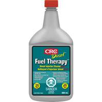 Diesel Fuel Therapy Diesel Injector Cleaner Plus Distribution Jean Lapalme
