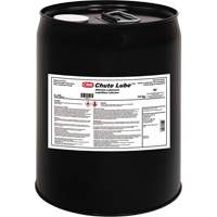 Lubrifiant Chute Lube, Seau Distribution Jean Lapalme