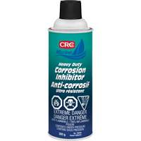 Inhibiteur de corrosion gros travaux, Canette a&eacute;rosol Distribution Jean Lapalme