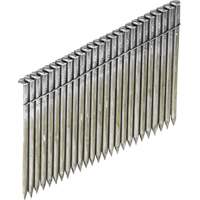 Finishing Nails Distribution Jean Lapalme