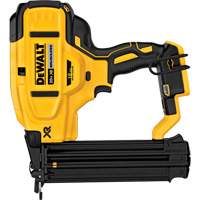 Max XR&reg; Brad Nailer (Tool Only), 20 V, Lithium-Ion Distribution Jean Lapalme