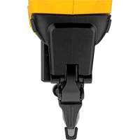 Trousse de cloueuse de finition Max XR, 20 V, Lithium-ion Distribution Jean Lapalme