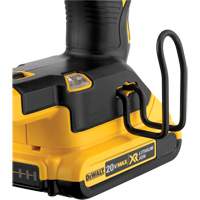 Trousse de cloueuse de finition Max XR, 20 V, Lithium-ion Distribution Jean Lapalme