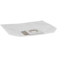 Sacs-filtres pour aspirateurs Distribution Jean Lapalme