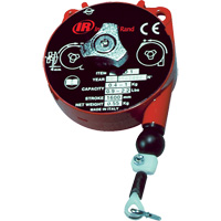 Balancier pour outils et travaux l&eacute;gers, Capacit&eacute; 0,9 - 2,2 lb Distribution Jean Lapalme