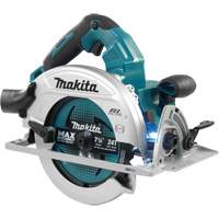 Circular Saw (Tool Only), 7-1/4", 18 V Distribution Jean Lapalme