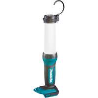 Lampe de travail et torche LXT, DEL, 710 lumens, 36 hres de fonctionnement, Bloc-pile Rechargeable, Plastique Distribution Jean Lapalme