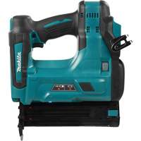 Brad Nailer (Tool Only), 18 V, Lithium-Ion Distribution Jean Lapalme