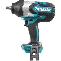 High Torque Impact Wrench with Brushless Motor (Tool Only), 18 V, 1/2" Socket Distribution Jean Lapalme