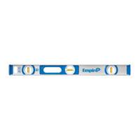 Measuring, Non-Electronic