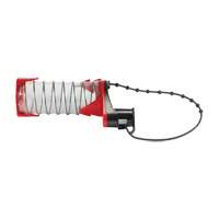 Collecteur de perçage SDS Plus Dust Trap Distribution Jean Lapalme