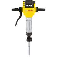 Marteau de d&eacute;molition Brute Distribution Jean Lapalme