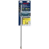SDS-Plus&reg; Speed Clean Dust Extraction Bit Distribution Jean Lapalme