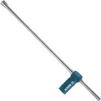 SDS-Max&reg; Speed Clean Dust Extraction Bit Distribution Jean Lapalme