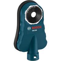 Universal Dust Collection Attachment Distribution Jean Lapalme