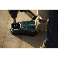 Universal Dust Collection Attachment Distribution Jean Lapalme