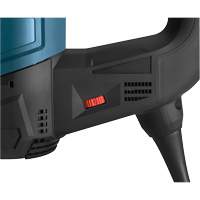Marteau combin&eacute; SDS-Max Distribution Jean Lapalme