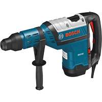 Marteau rotatif SDS-Max Distribution Jean Lapalme