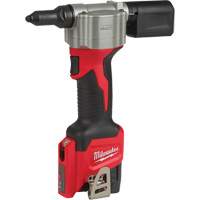 M12 Rivet Tool Kit Distribution Jean Lapalme
