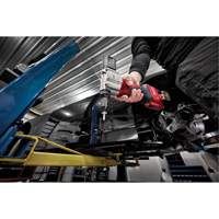M12 Rivet Tool Kit Distribution Jean Lapalme