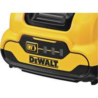 12V Max* Battery, Lithium-Ion, 12 V, 3 Ah Distribution Jean Lapalme